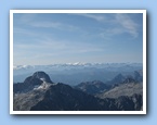 2009-09-07 Watz (33) Grossglocker,highest in Austria